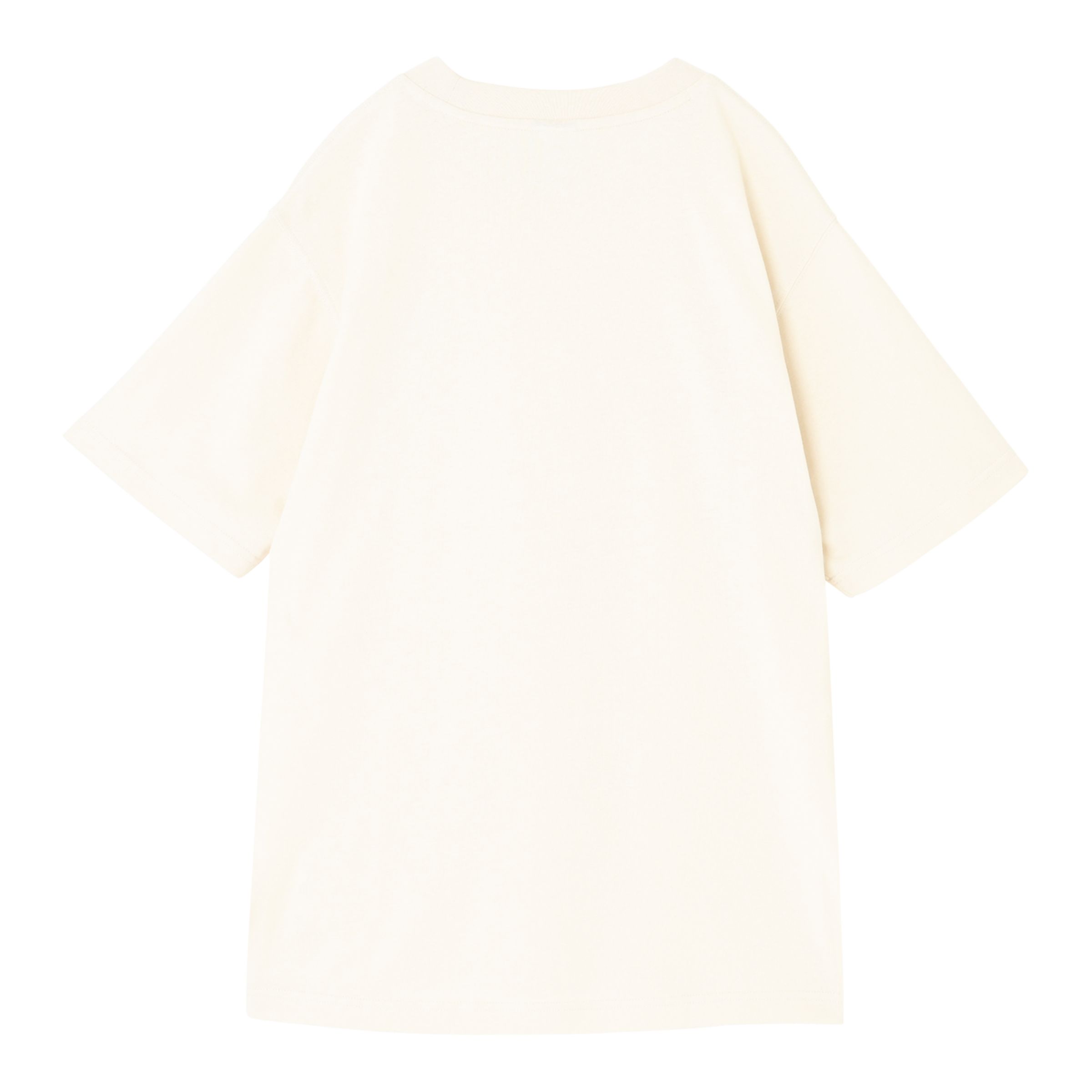 574 シューパッチTシャツ