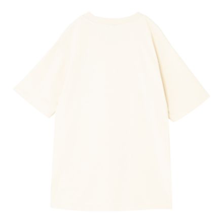574 シューパッチTシャツ
