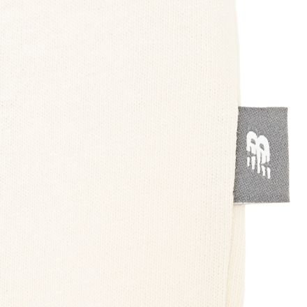 574 シューパッチTシャツ