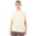 選択 カラー LINEN with Beige