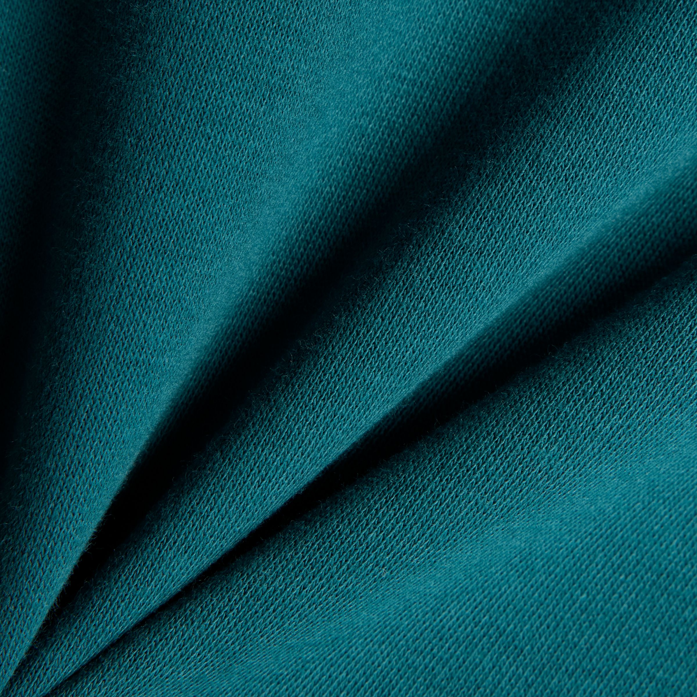 Trackside Fleece Crew