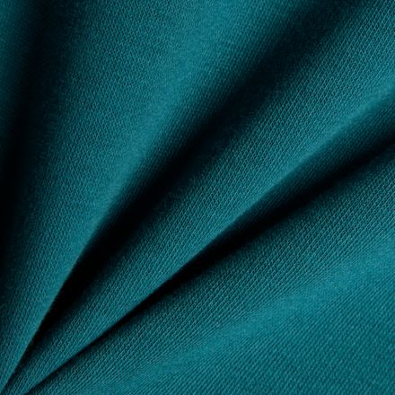 Trackside Fleece Crew