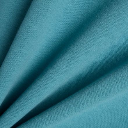 Trackside Fleece Crew