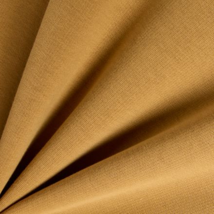 Trackside Fleece Crew