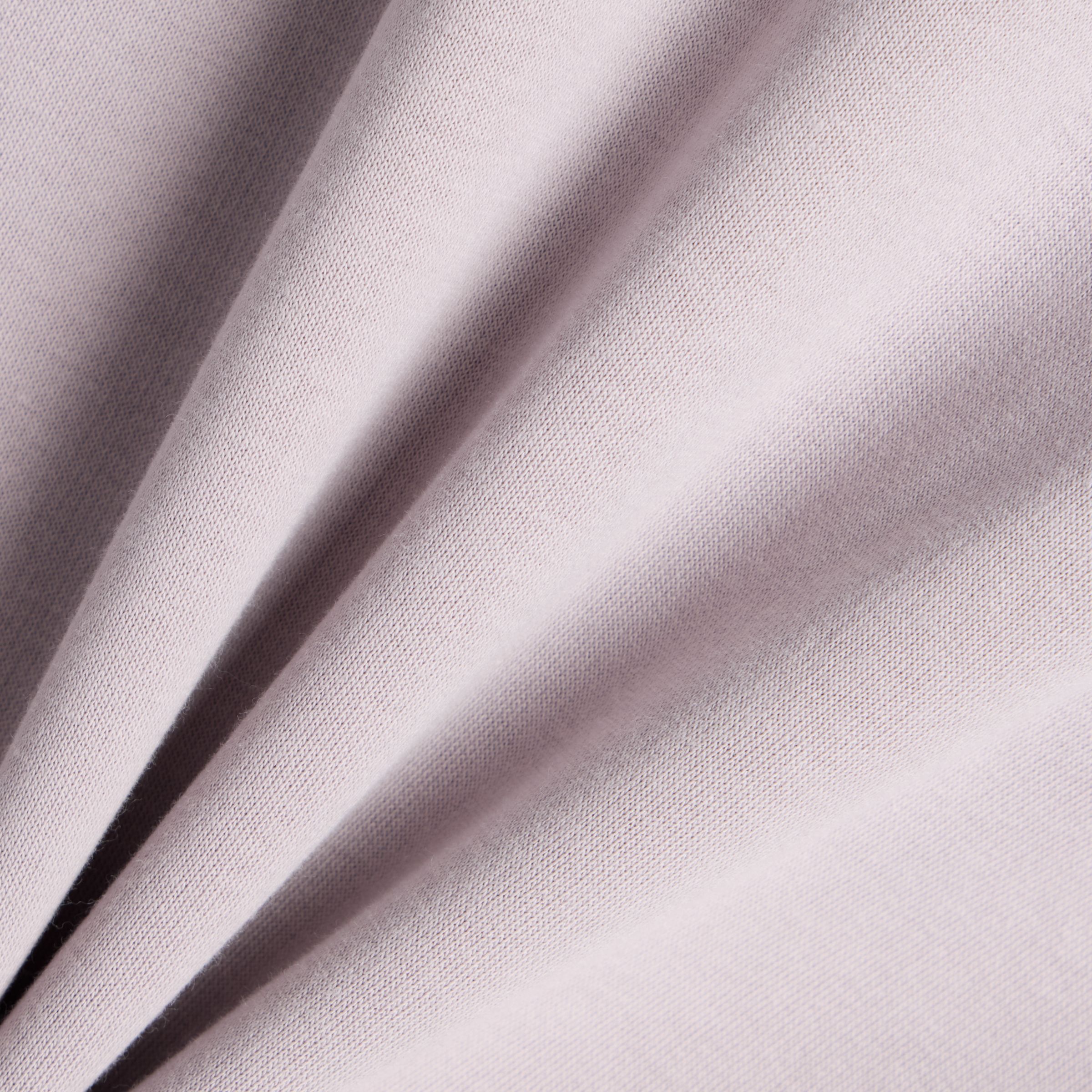 Trackside Fleece Crew