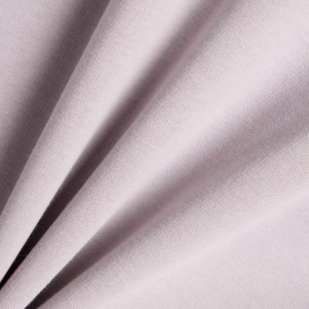 Trackside Fleece Crew