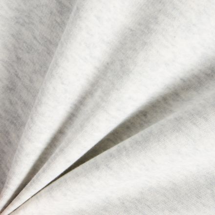 Trackside Fleece Crew