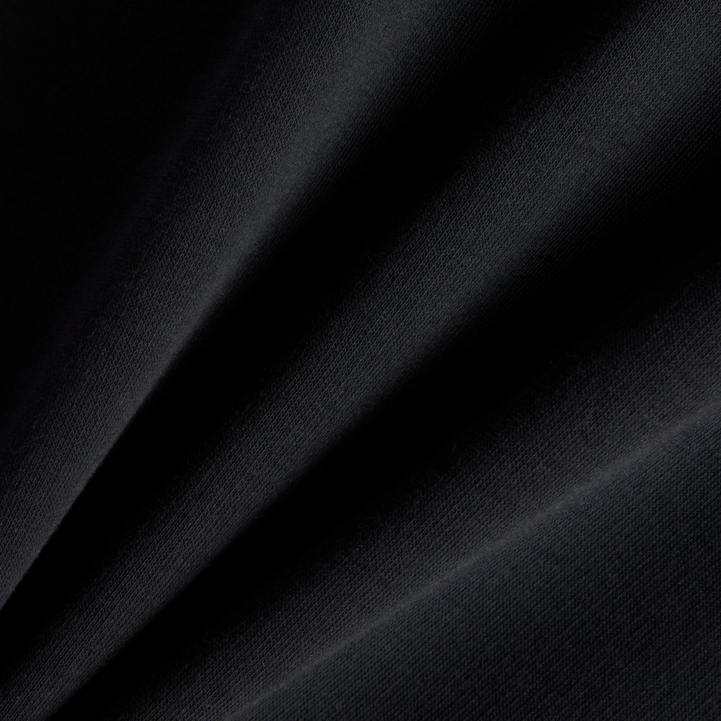 Trackside Fleece Crew