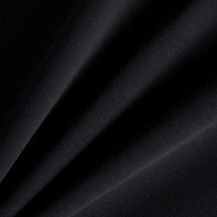 Trackside Fleece Crew