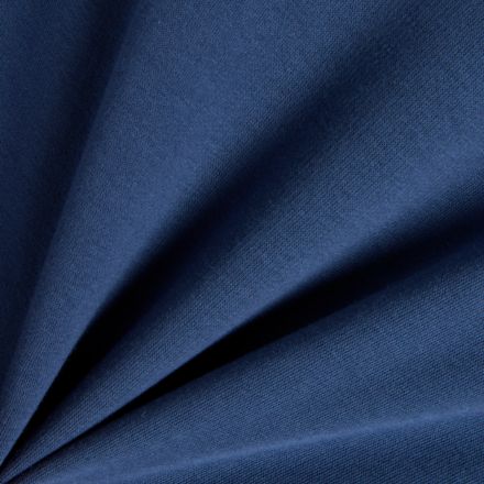 Chandail &agrave; col rond Trackside