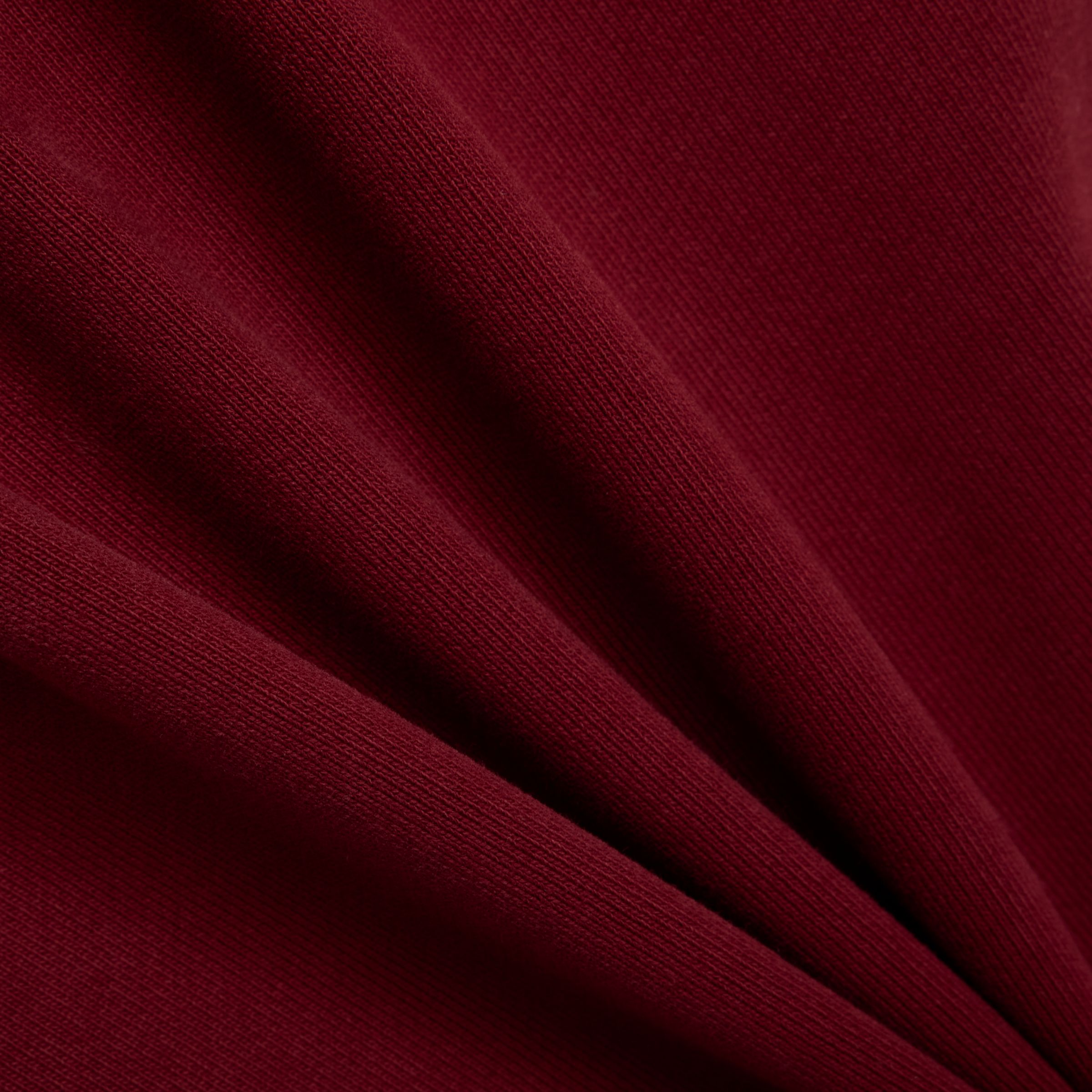 LNYクルースウェット