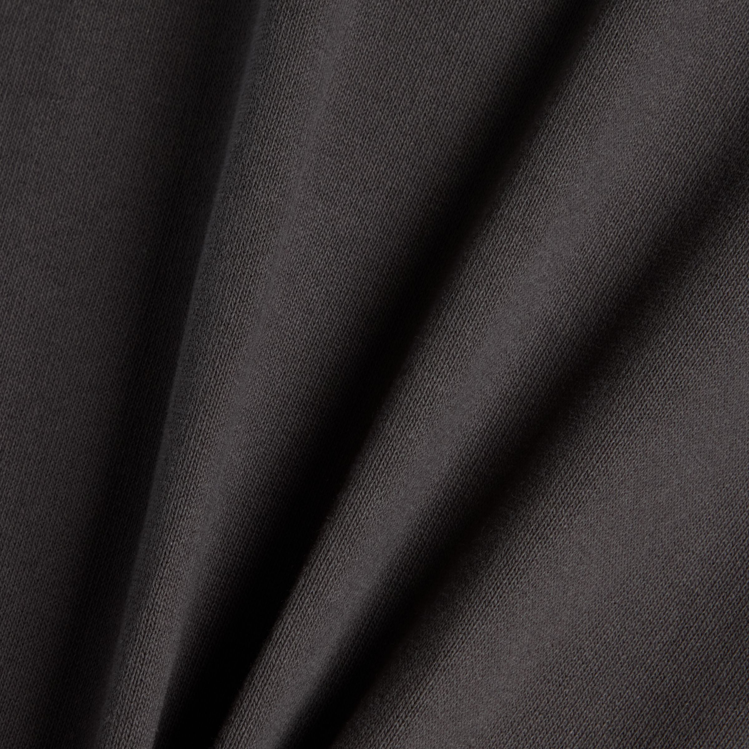 NB GREY プレミアム長袖