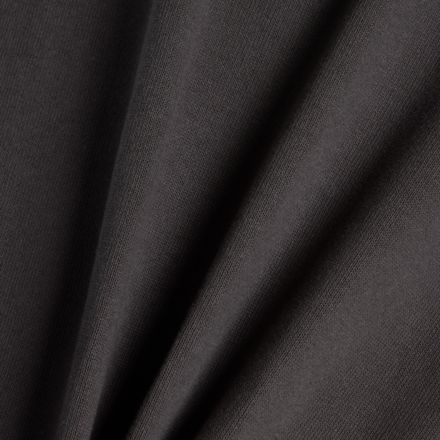 NB GREY プレミアム長袖