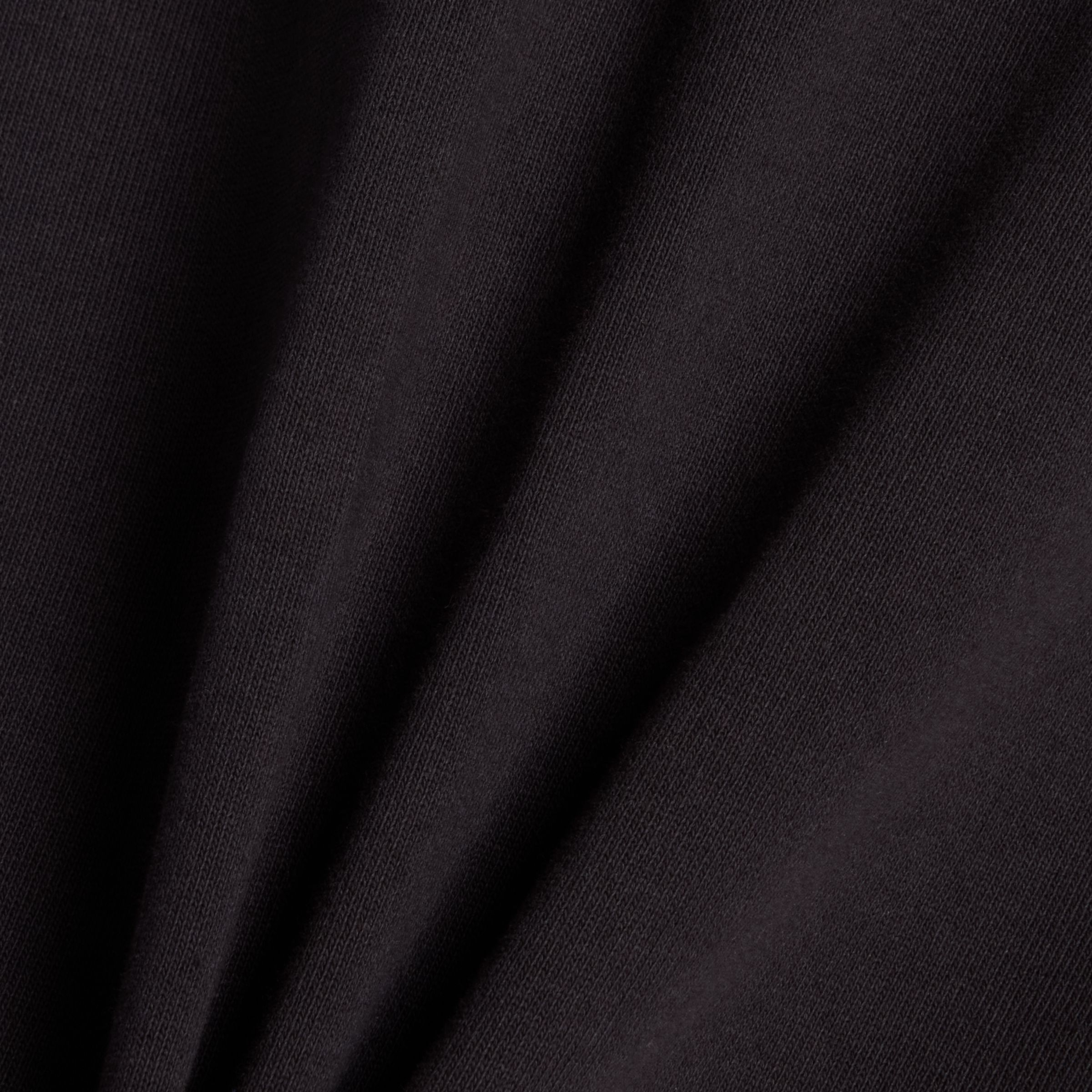 NB GREY プレミアム長袖