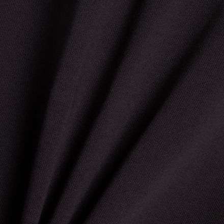 NB GREY プレミアム長袖