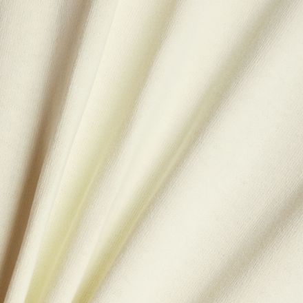 NB GREY プレミアム長袖