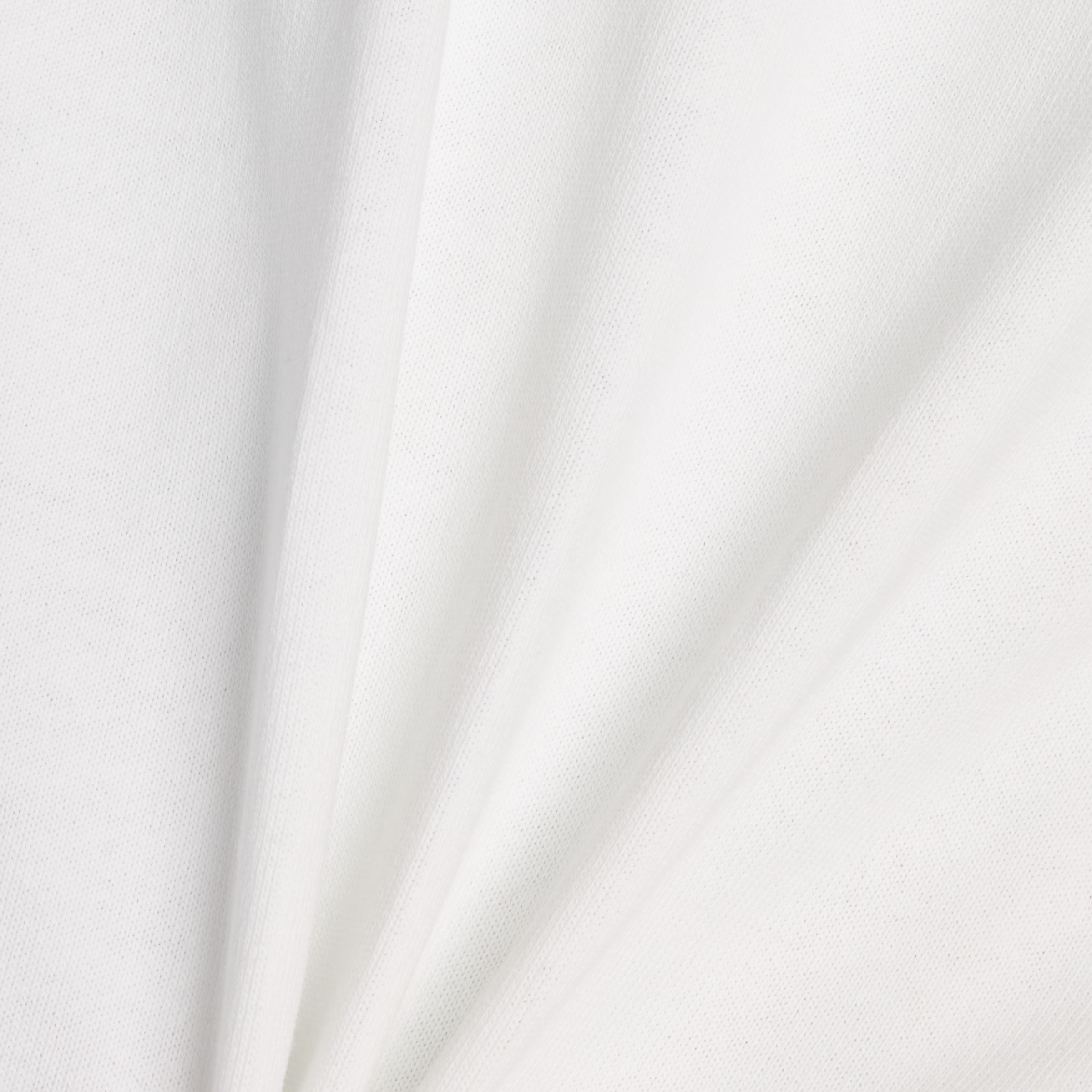 NB GREY プレミアム長袖