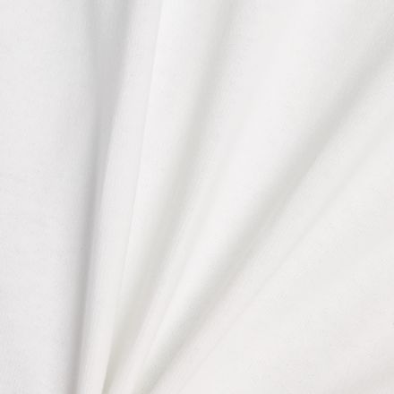 NB GREY プレミアム長袖