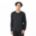 選択 カラー BLACK with Black