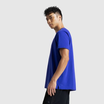 Klutch Athletics Graphic T-Shirt