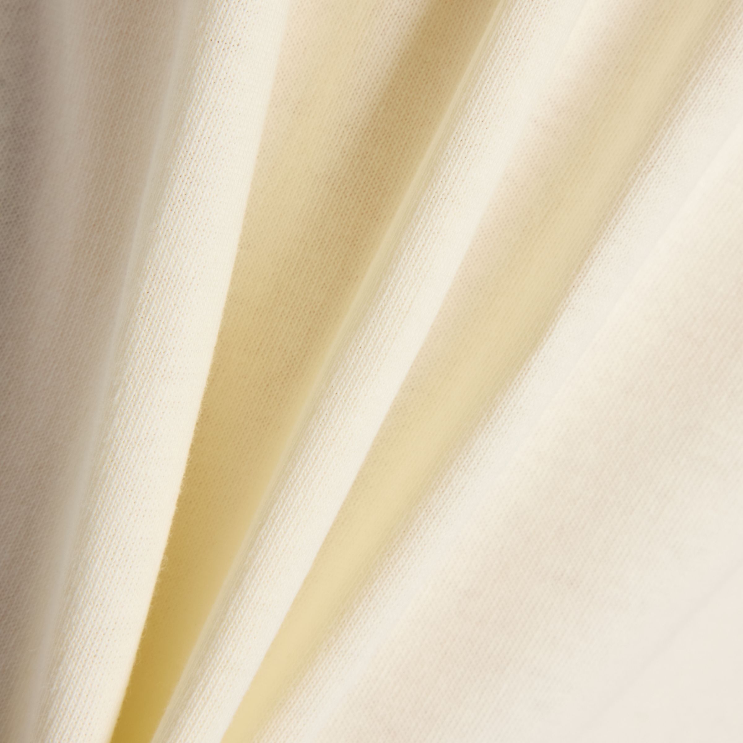 LNY SS T-Shirt Western Fit Mens