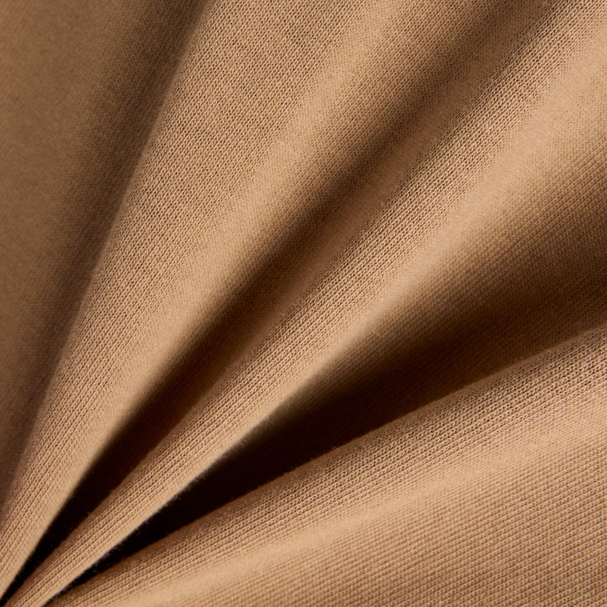 Lunar New Year Short Sleeve T-Shirt