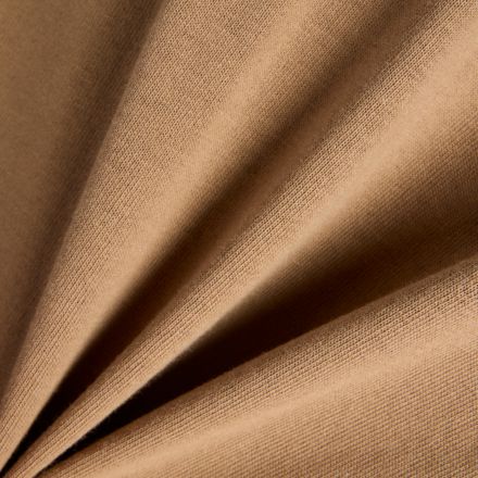 Lunar New Year Short Sleeve T-Shirt