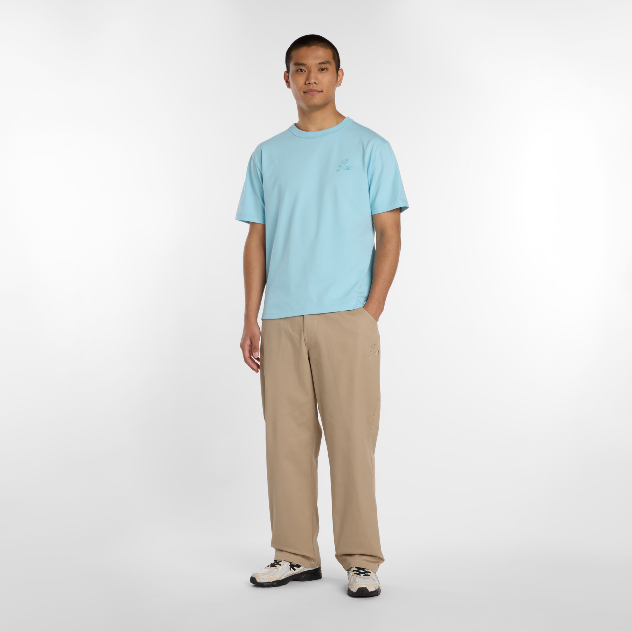 Shohei Signature Heavy oz SS T-Shirt