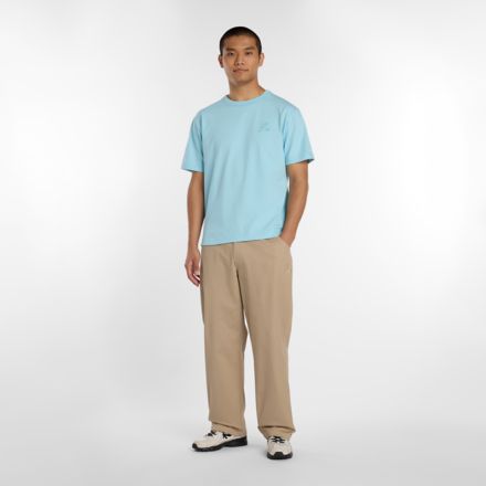 Shohei Signature Heavy oz SS T-Shirt