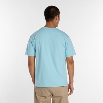 Shohei Signature Heavy oz SS T-Shirt