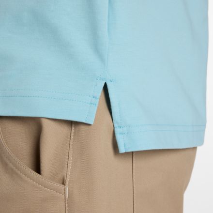 Shohei Signature Heavy oz SS T-Shirt