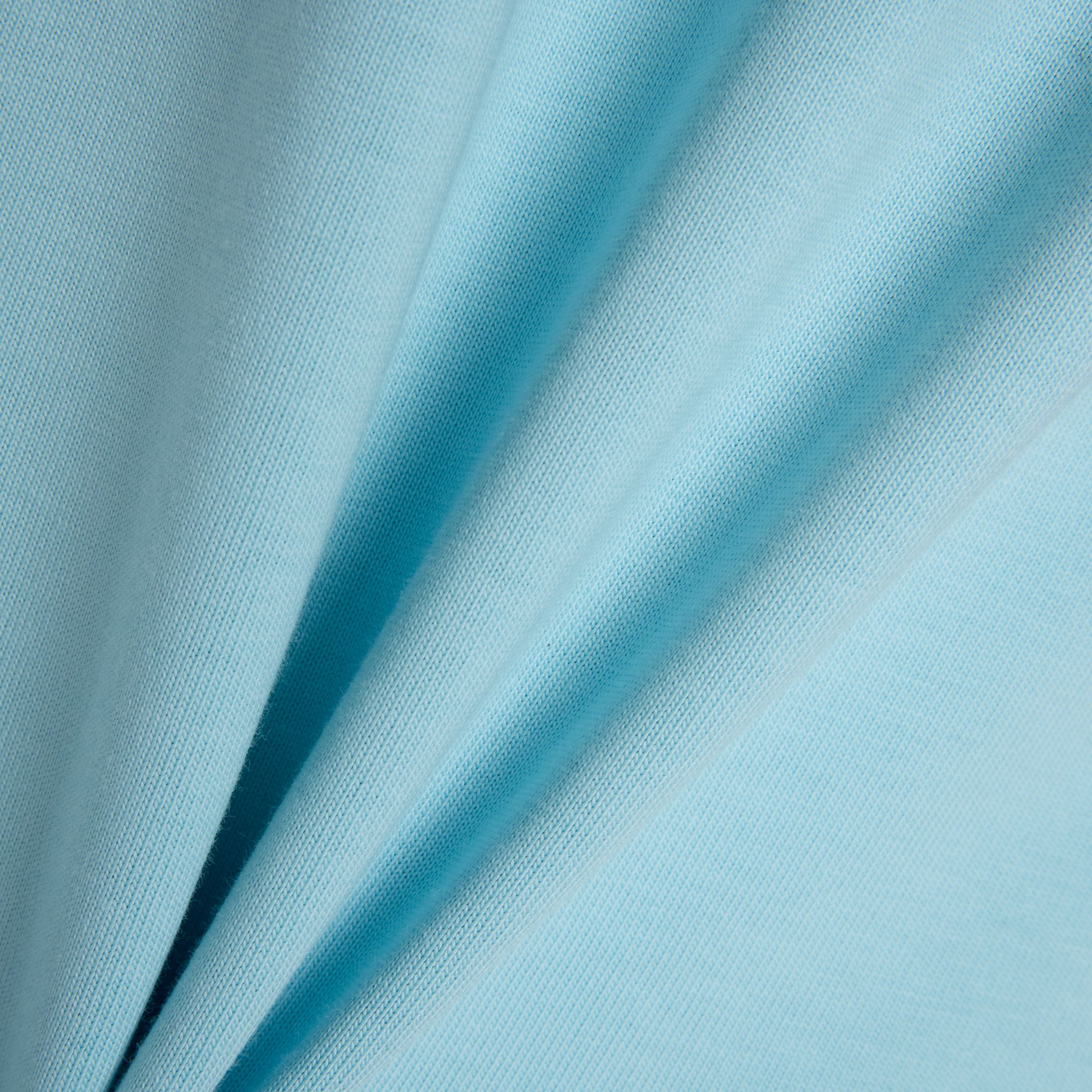 Shohei Signature Heavy oz SS T-Shirt