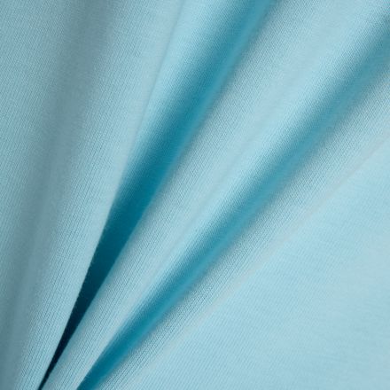 Shohei Signature Heavy oz SS T-Shirt