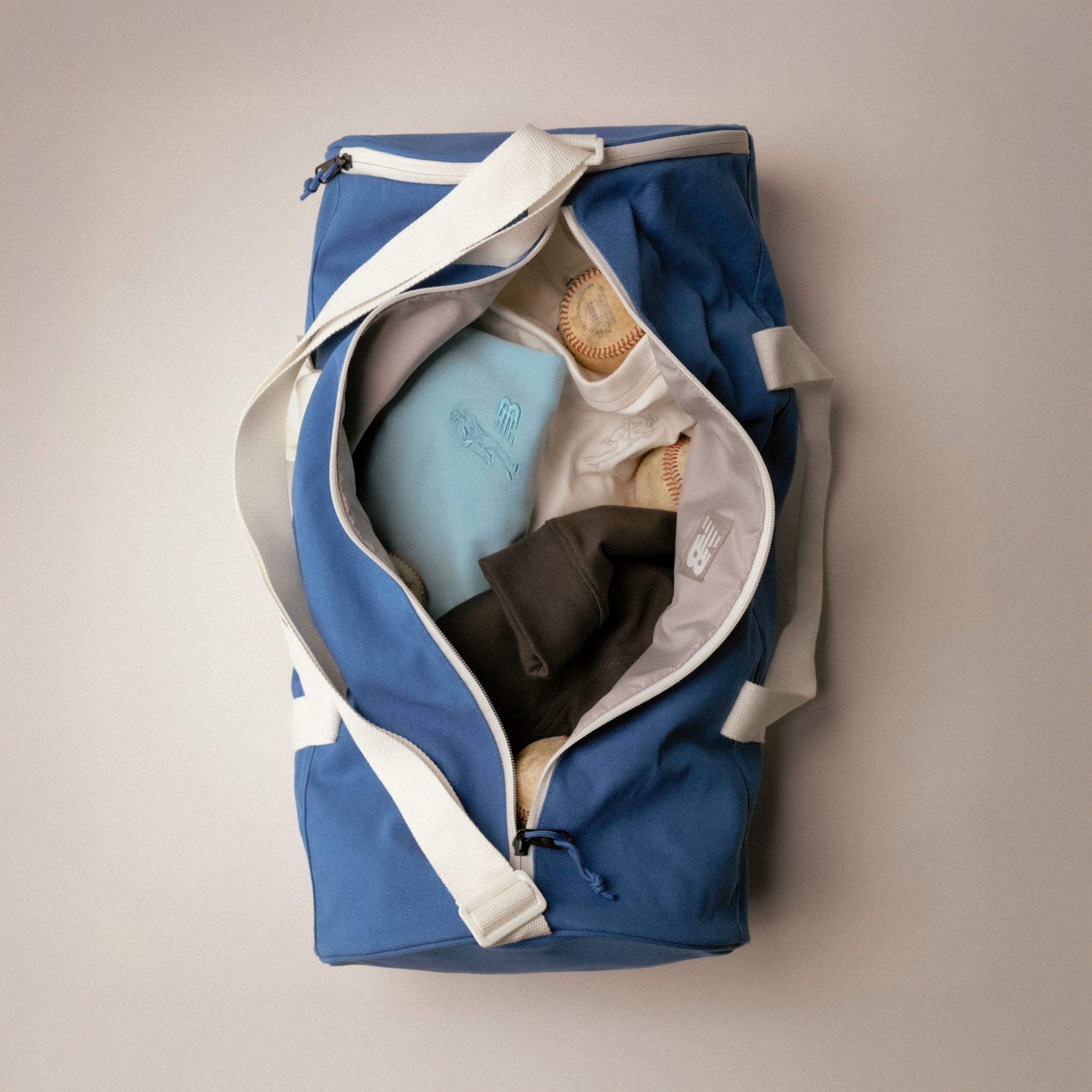 Shohei Signature Heavy oz SS T-Shirt