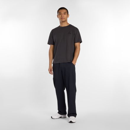 大谷翔平シグネチャーヘビーオンス半袖Tシャツ, CLOUD BLUE, MT61V120ABR