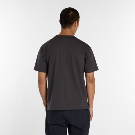 Shohei Signature Heavy oz SS T-Shirt