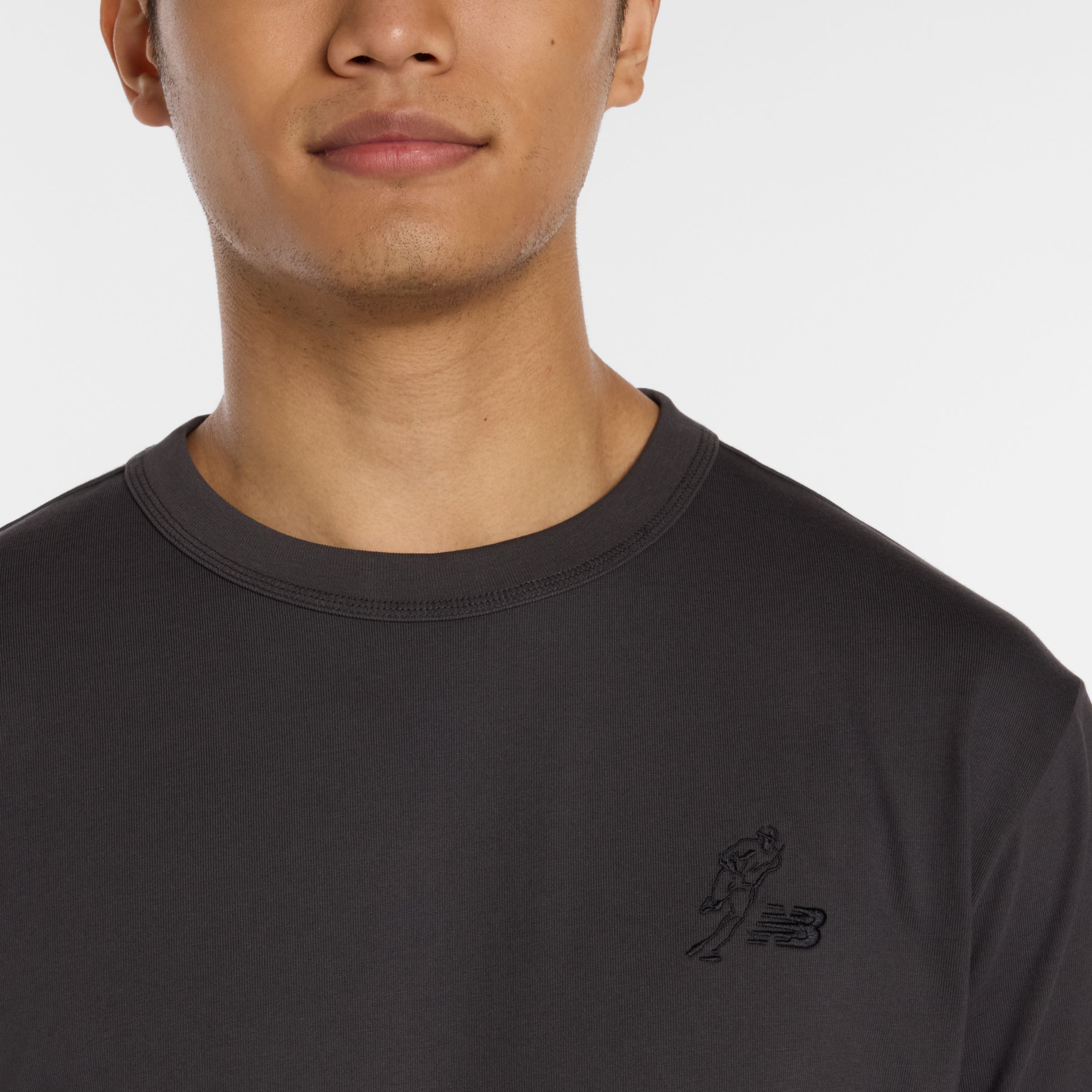 Shohei Signature Heavy oz SS T-Shirt