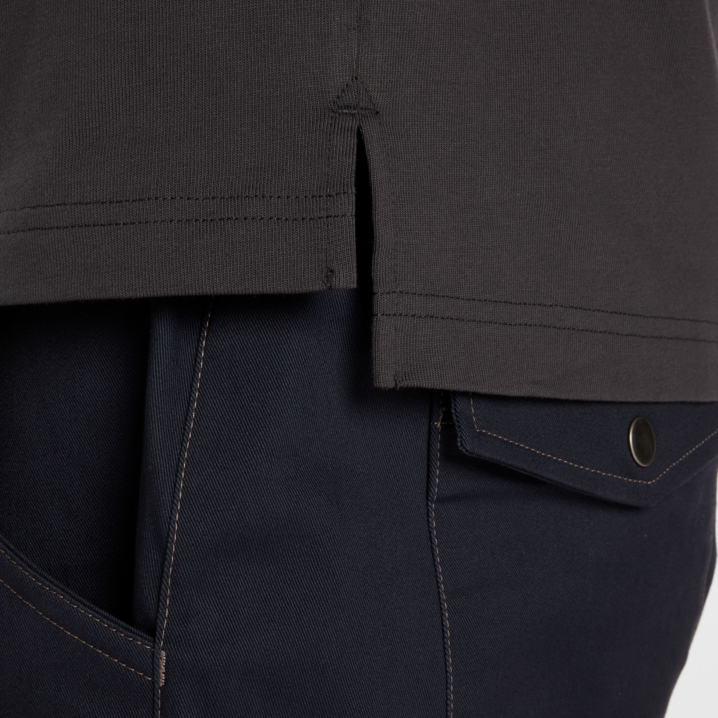 Shohei Signature Heavy oz SS T-Shirt