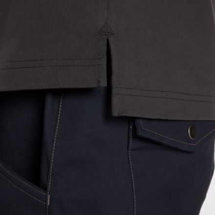 Shohei Signature Heavy oz SS T-Shirt