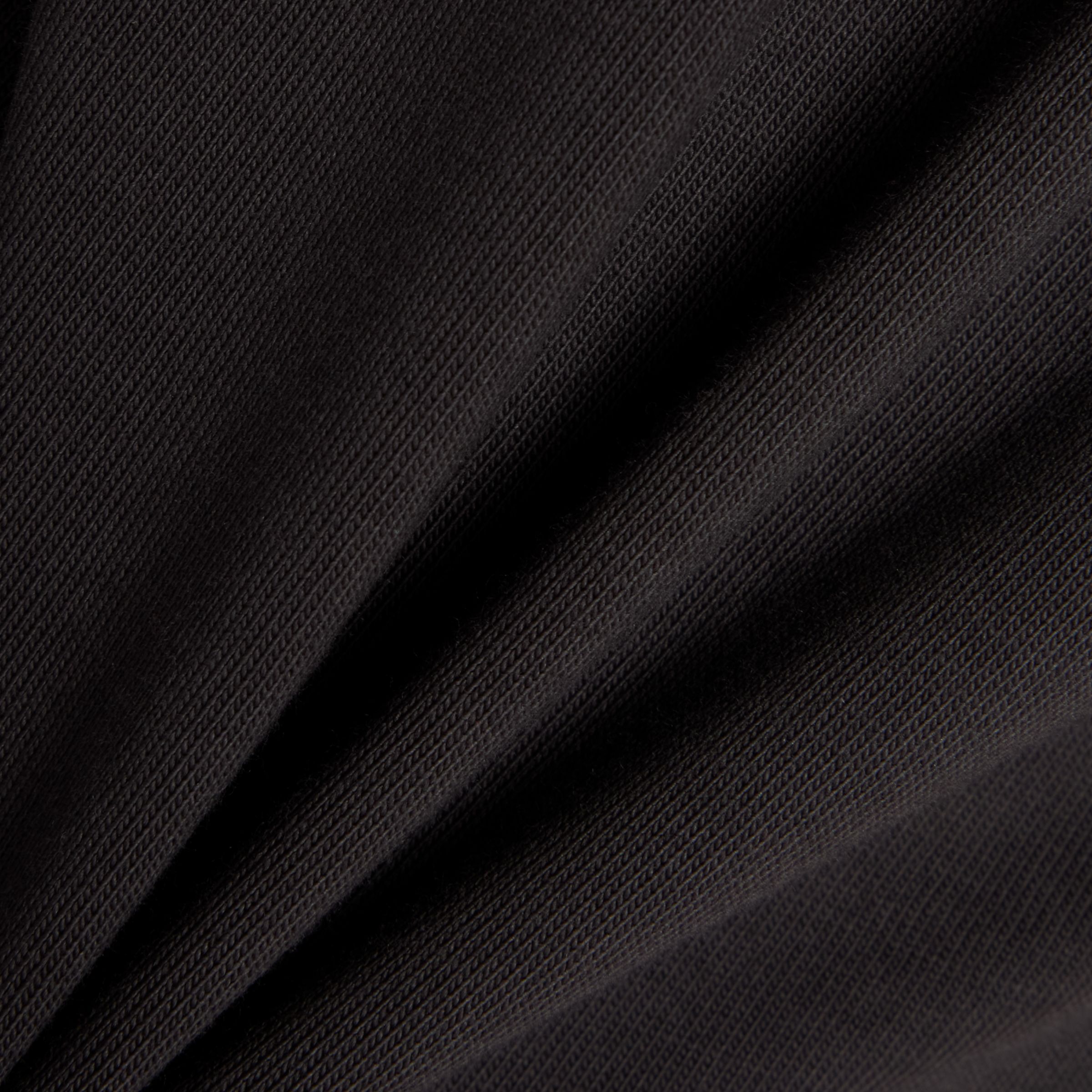 Shohei Signature Heavy oz SS T-Shirt