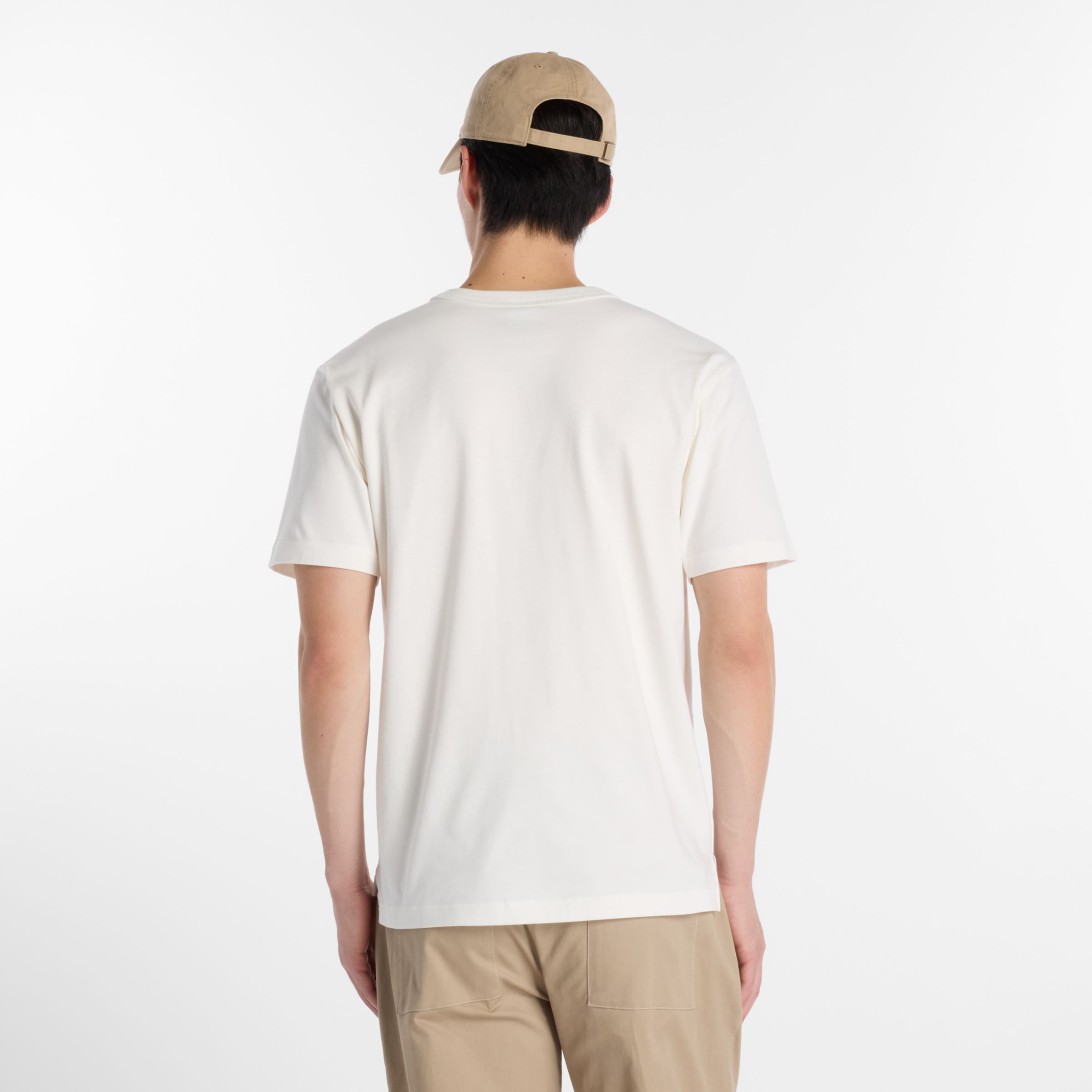 大谷翔平シグネチャーヘビーオンス半袖Tシャツ