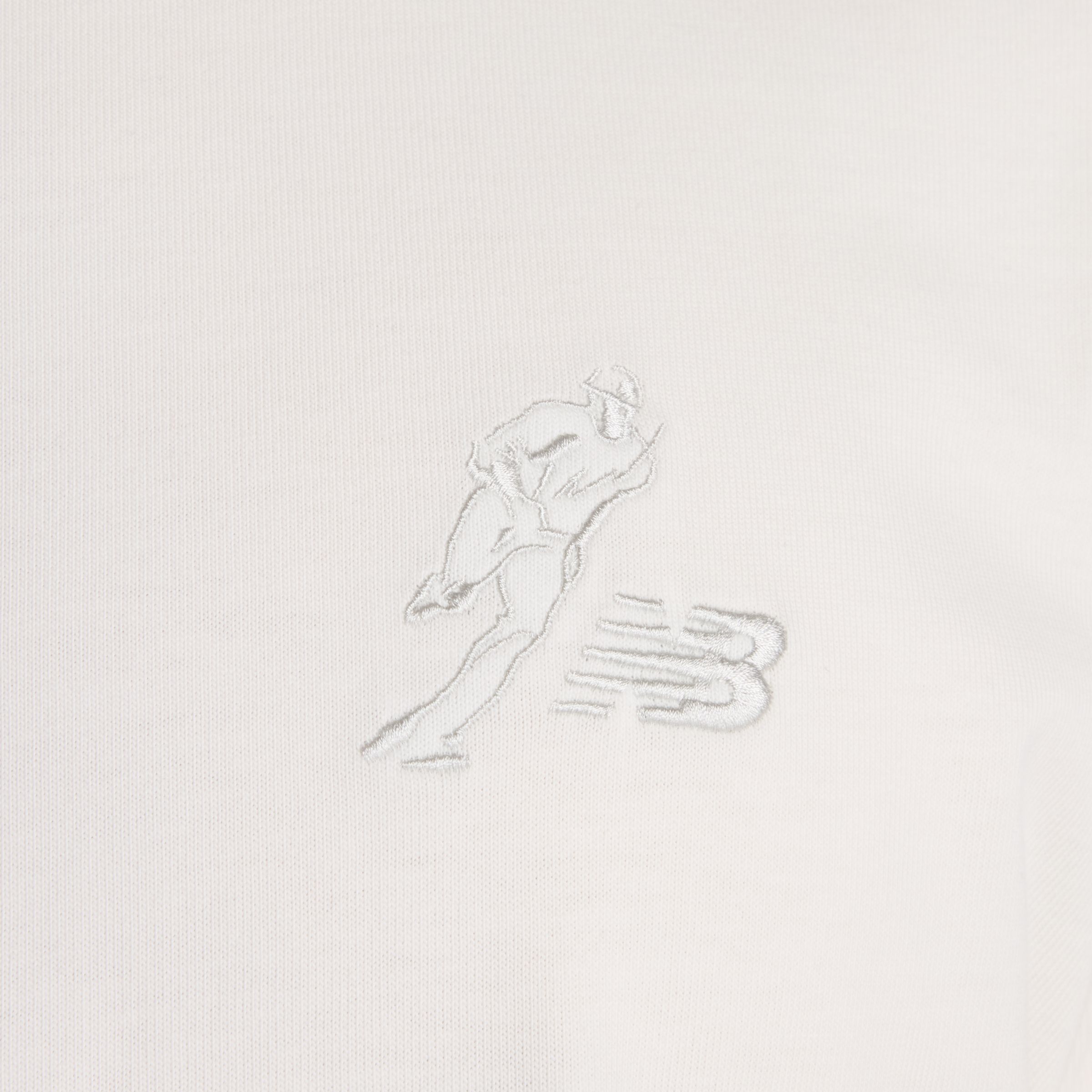 大谷翔平シグネチャーヘビーオンス半袖Tシャツ