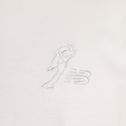 大谷翔平シグネチャーヘビーオンス半袖Tシャツ