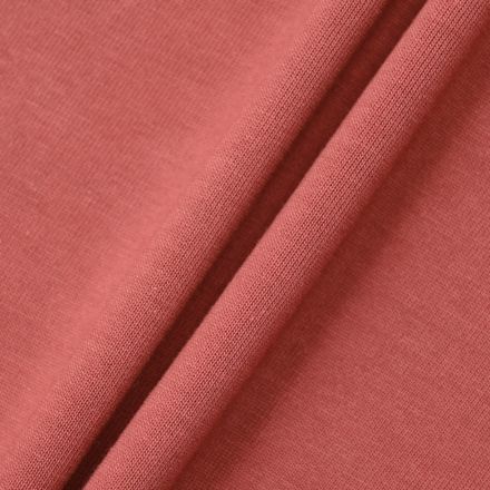エンブロイダリードNBショートスリーブTシャツ