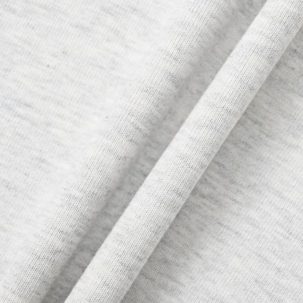 エンブロイダリードNBショートスリーブTシャツ