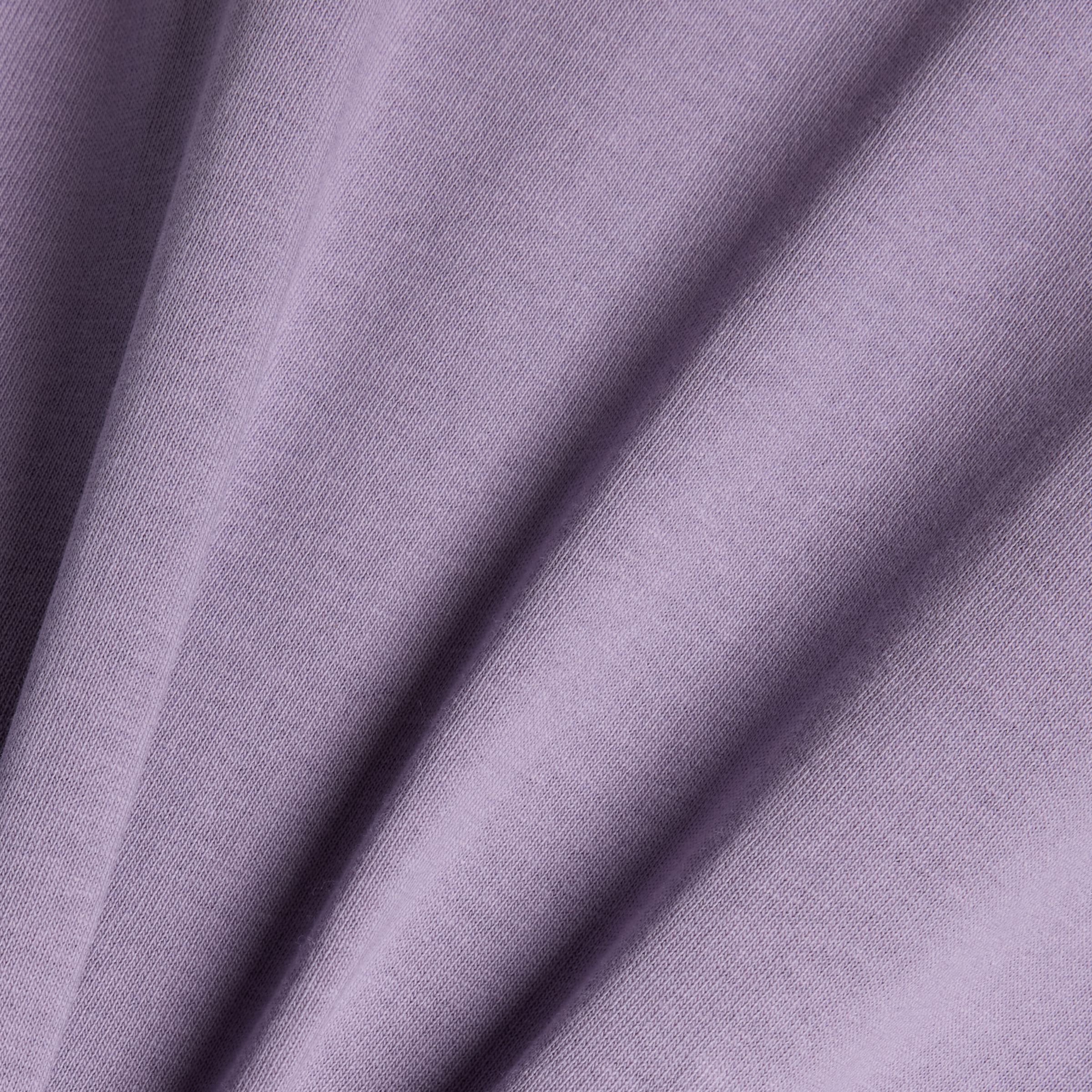 トライロゴヒートマップTシャツ