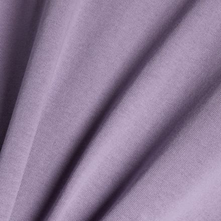 トライロゴヒートマップTシャツ