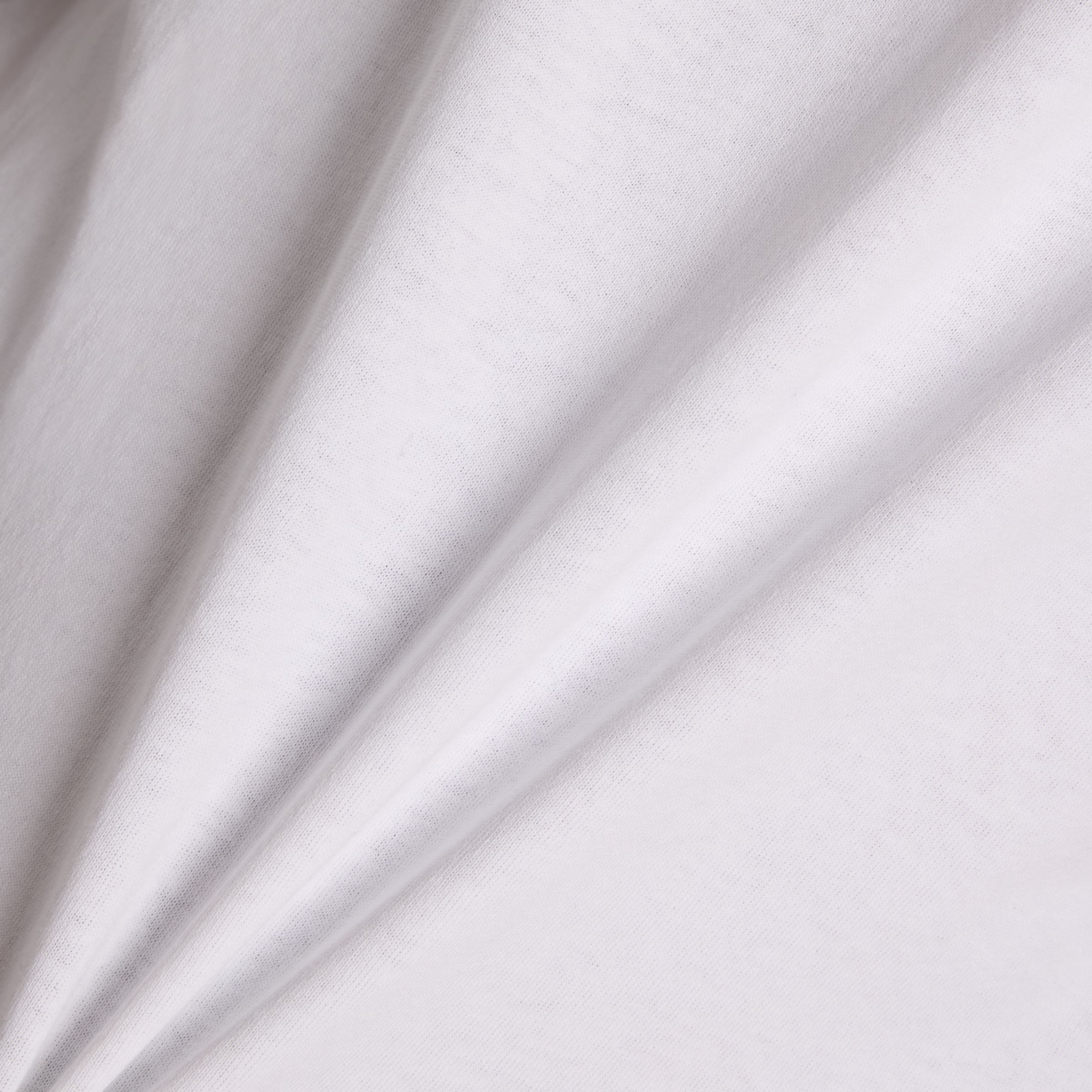 Classic Tri-Logo Heat Map T-Shirt