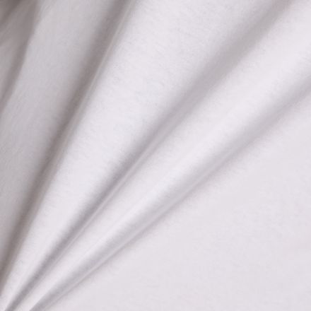 Classic Tri-Logo Heat Map T-Shirt