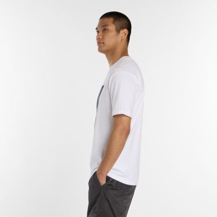 大谷翔平聯名系列短袖 T 恤 2